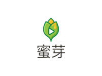 蜜芽
